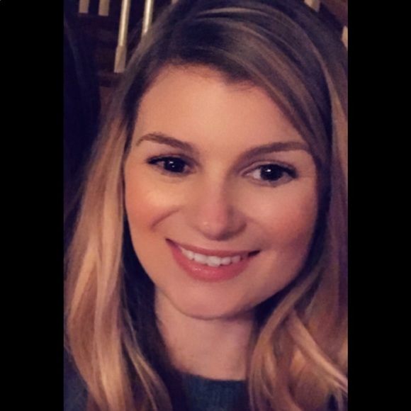 caseymyers28